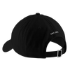 Logo Hat - Black