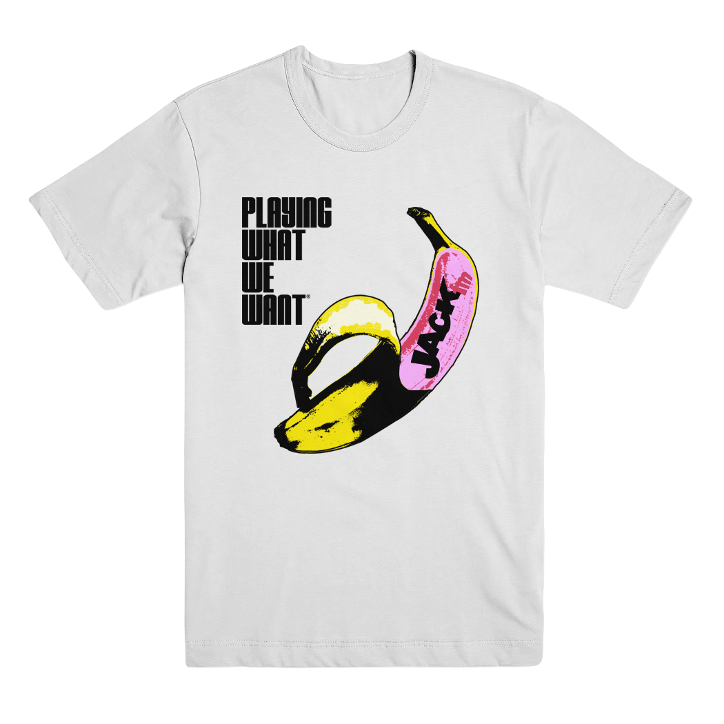 Banana T-Shirt